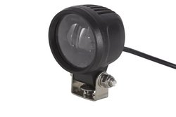 Luminca de lucru HELLA 1G0 996 210-011