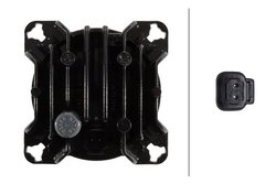 Luminca de lucru HELLA 1G0 996 263-501