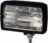 Luminca de lucru HELLA 1GA 005 060-005