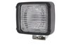 LUMINCA DE LUCRU HELLA 1GA 007 506-081 - Compatibil cu JOHN DEERE