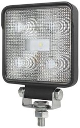 Luminca de lucru HELLA 1GA 357 107-012