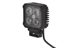LUMINCA DE LUCRU HELLA 1GA 357 110-002 - Piesa auto compatibila cu mai multe marci