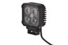 LUMINCA DE LUCRU HELLA 1GA 357 110-002 - Piesa auto compatibila cu mai multe marci