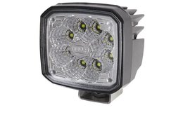 LUMINCA DE LUCRU HELLA 1GA 995 606-011 - Piesa auto compatibila cu mai multe marci