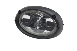 LUMINCA DE LUCRU HELLA 1GA 996 161-101 - Piesa auto compatibila cu mai multe marci