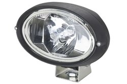 LUMINCA DE LUCRU HELLA 1GA 996 161-281 - Piesa auto compatibila cu mai multe marci