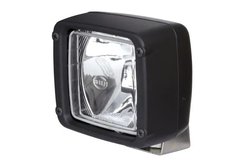 LUMINCA DE LUCRU HELLA 1GA 997 506-021 - Piesa auto compatibila cu mai multe marci