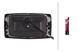 LUMINCA DE LUCRU HELLA 1GB 996 080-021 - Piesa auto compatibila cu mai multe marci