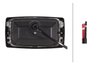 LUMINCA DE LUCRU HELLA 1GB 996 080-021 - Piesa auto compatibila cu mai multe marci