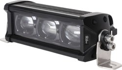 Luminca de lucru HELLA 1GE 360 000-002