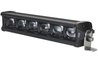 Luminca de lucru HELLA 1GJ 360 001-002
