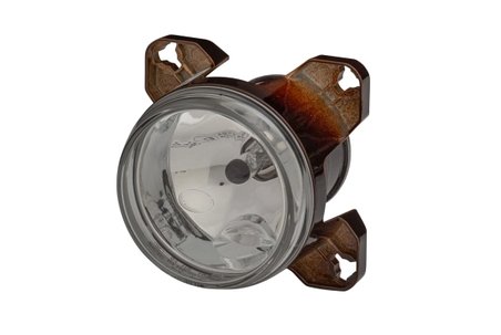 INSERTIE, FAR FAZA LUNGA HELLA 1K0 008 191-047 - Piesa auto compatibila cu mai multe marci