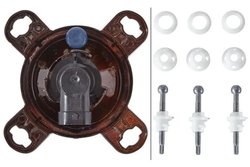 FAR HELLA 1K0 247 043-011 - Piesa auto compatibila cu mai multe marci