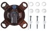 FAR HELLA 1K0 247 043-011 - Piesa auto compatibila cu mai multe marci
