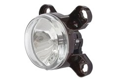 FAR HELLA 1K0 247 043-011 - Piesa auto compatibila cu mai multe marci