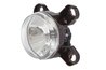 FAR HELLA 1K0 247 043-011 - Piesa auto compatibila cu mai multe marci