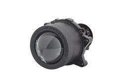 Far HELLA 1KL 998 570-021