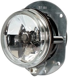 Proiector ceata HELLA 1N0 008 582-017