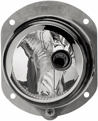 PROIECTOR CEATA HELLA 1N0 009 295-047 - Piesa auto compatibila cu mai multe marci