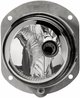 PROIECTOR CEATA HELLA 1N0 009 295-047 - Piesa auto compatibila cu mai multe marci