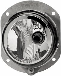 PROIECTOR CEATA HELLA 1N0 009 295-057 - Piesa auto compatibila cu mai multe marci