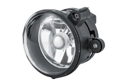 Proiector ceata HELLA 1N0 009 617-011
