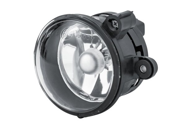 Proiector ceata HELLA 1N0 009 617-011