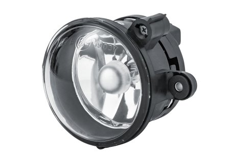 Proiector ceata HELLA 1N0 009 617-011