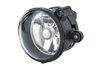 Proiector ceata HELLA 1N0 009 617-011