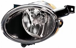 Proiector ceata HELLA 1N0 009 954-311