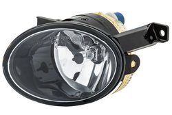 Proiector ceata HELLA 1N0 009 954-411