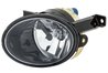 Proiector ceata HELLA 1N0 009 954-411
