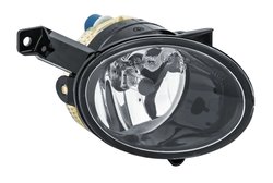 Proiector ceata HELLA 1N0 009 954-421