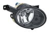 PROIECTOR CEATA HELLA 1N0 009 954-421 - Compatibil cu VW