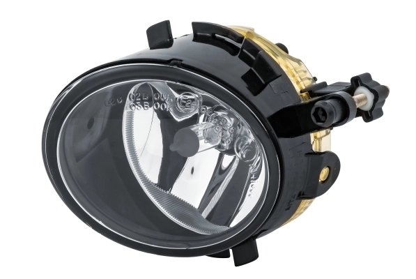 Proiector ceata HELLA 1N0 009 955-031