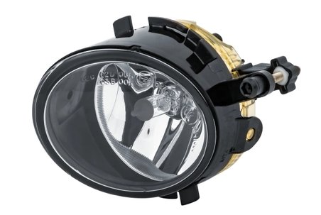 Proiector ceata HELLA 1N0 009 955-031