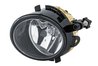 Proiector ceata HELLA 1N0 009 955-031