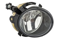 Proiector ceata HELLA 1N0 009 955-041