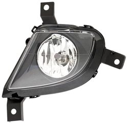 Proiector ceata HELLA 1N0 010 084-011