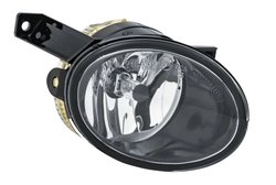 Proiector ceata HELLA 1N0 010 151-021