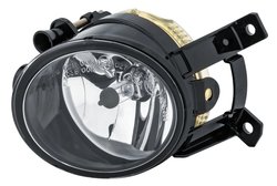 Proiector ceata HELLA 1N0 010 233-311