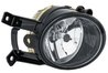PROIECTOR CEATA HELLA 1N0 010 233-321 - Compatibil cu SKODA