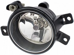 Proiector ceata HELLA 1N0 010 243-111