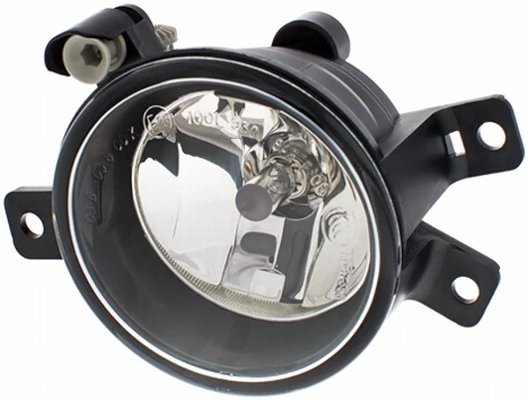 PROIECTOR CEATA HELLA 1N0 010 243-131 - Compatibil cu BMW, BMW (BRILLIANCE)
