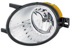 Proiector ceata HELLA 1N0 010 304-011