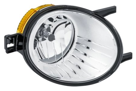PROIECTOR CEATA HELLA 1N0 010 304-021 - Compatibil cu FORD