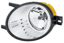 PROIECTOR CEATA HELLA 1N0 010 304-031 - Compatibil cu FORD