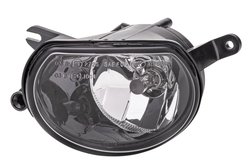 Proiector ceata HELLA 1N0 010 327-111