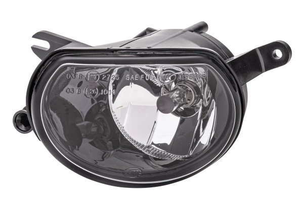 PROIECTOR CEATA HELLA 1N0 010 327-111 - Compatibil cu AUDI