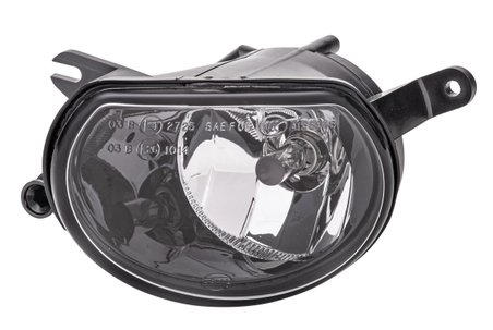 PROIECTOR CEATA HELLA 1N0 010 327-111 - Compatibil cu AUDI